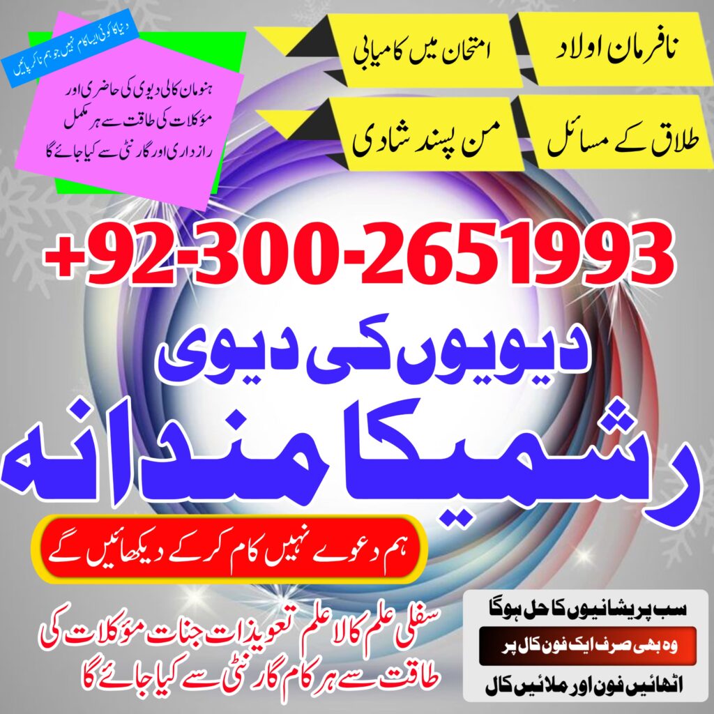 WhatsApp Image 2025-02-02 at 4.18.28 PM (1)