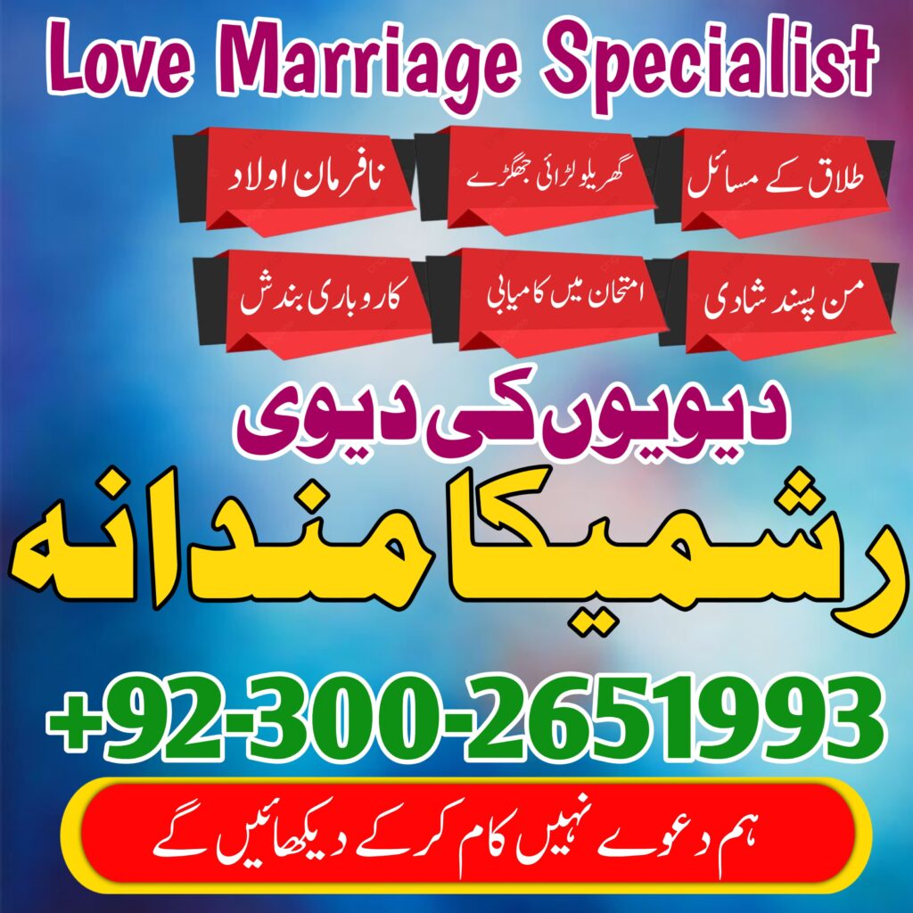 WhatsApp Image 2025-02-02 at 4.18.28 PM (2)