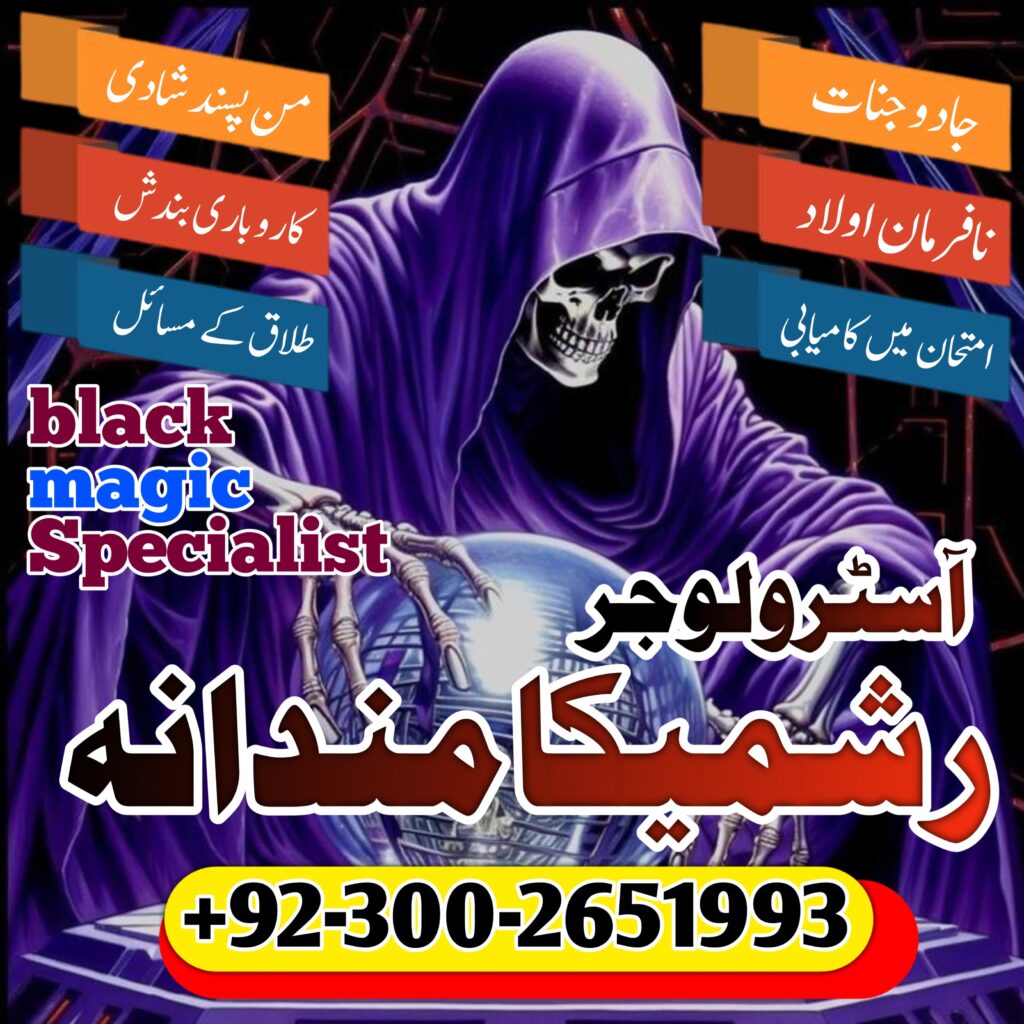 WhatsApp Image 2025-02-02 at 4.18.29 PM