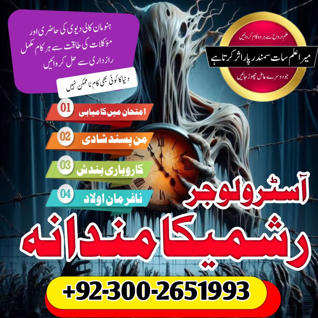 WhatsApp Image 2025-02-02 at 4.18.30 PM