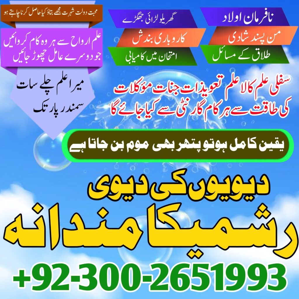 WhatsApp Image 2025-02-02 at 4.18.33 PM (1)