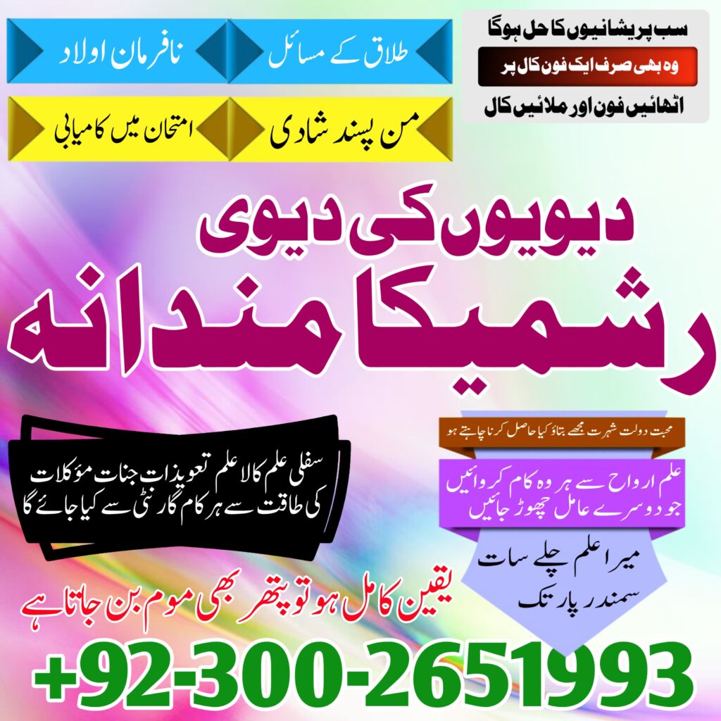 WhatsApp Image 2025-02-02 at 4.18.33 PM