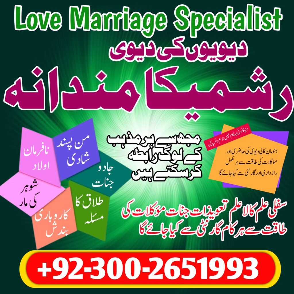 WhatsApp Image 2025-02-02 at 4.18.34 PM (1)