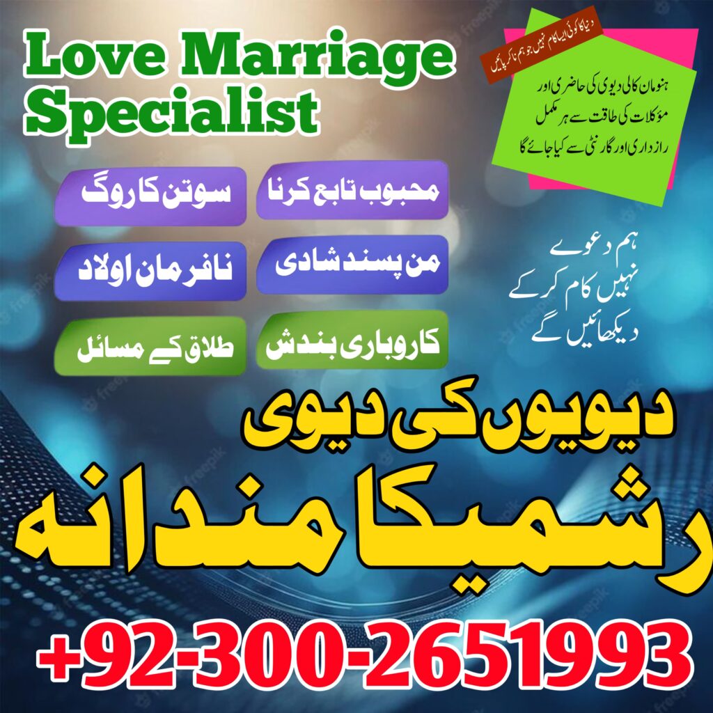 WhatsApp Image 2025-02-02 at 4.18.46 PM (1)