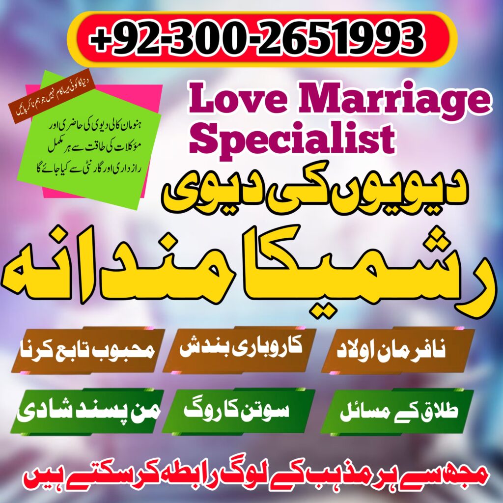 WhatsApp Image 2025-02-02 at 4.18.46 PM