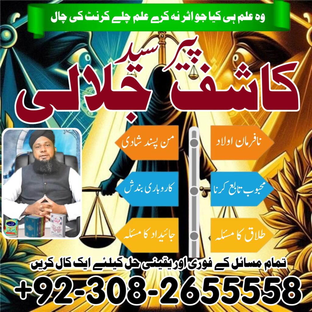 WhatsApp Image 2025-02-27 at 12.56.48 AM (1)