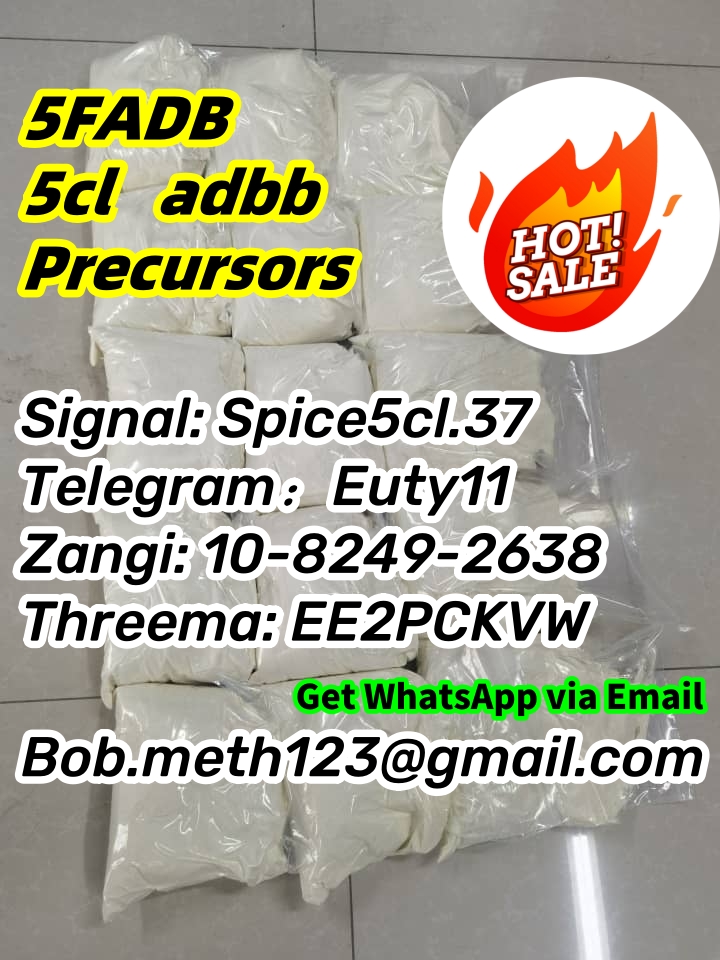 1724652512052_副本