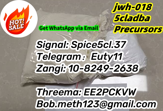 1725092575129_副本