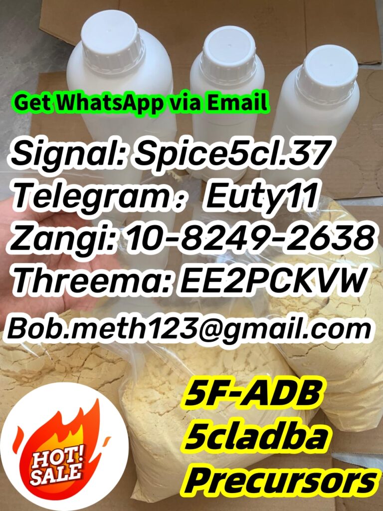 1725263909467_副本