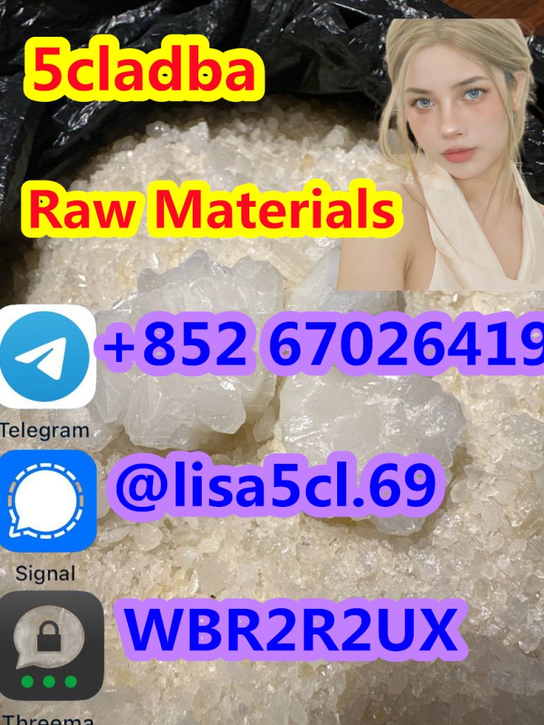 2bc2e190-3bae-4d20-8e09-02e69ca97c38