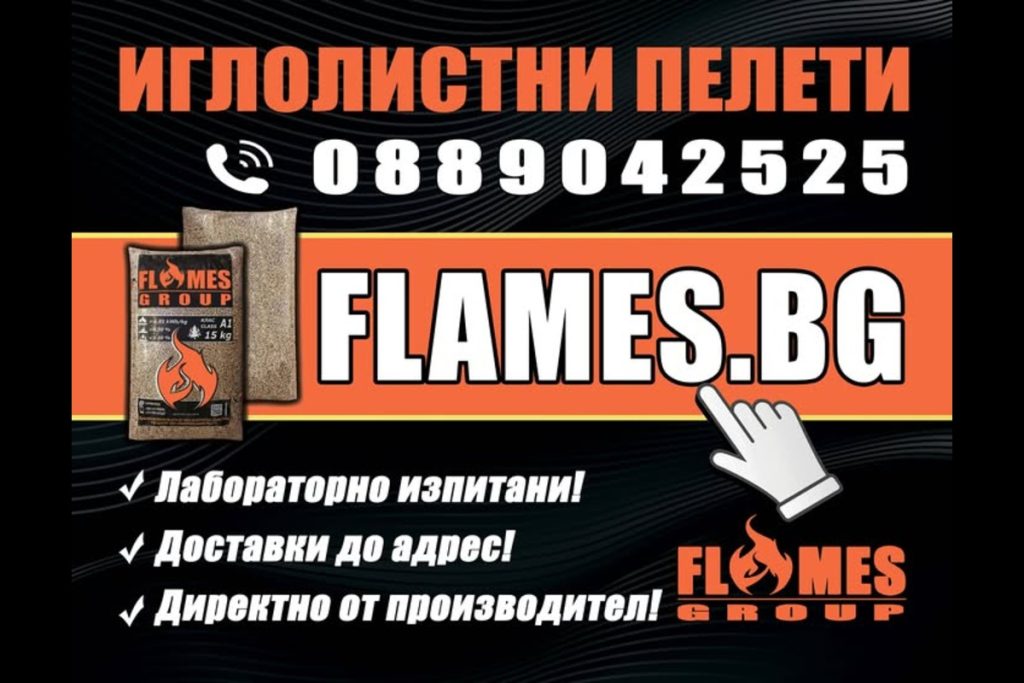 484724755_7966317020159368_1461883603804234641_n