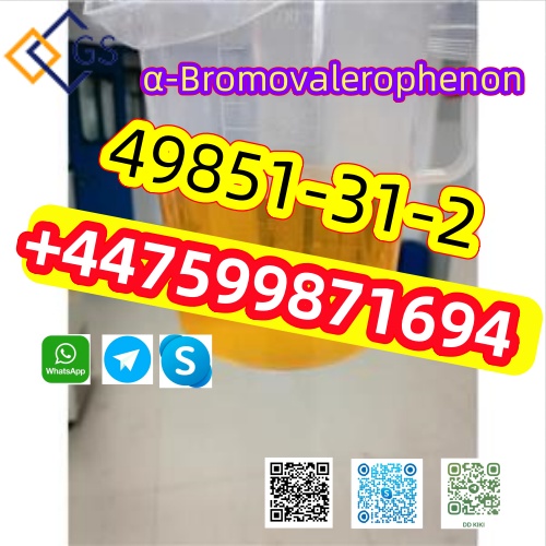 49851-31-2_副本5_副本