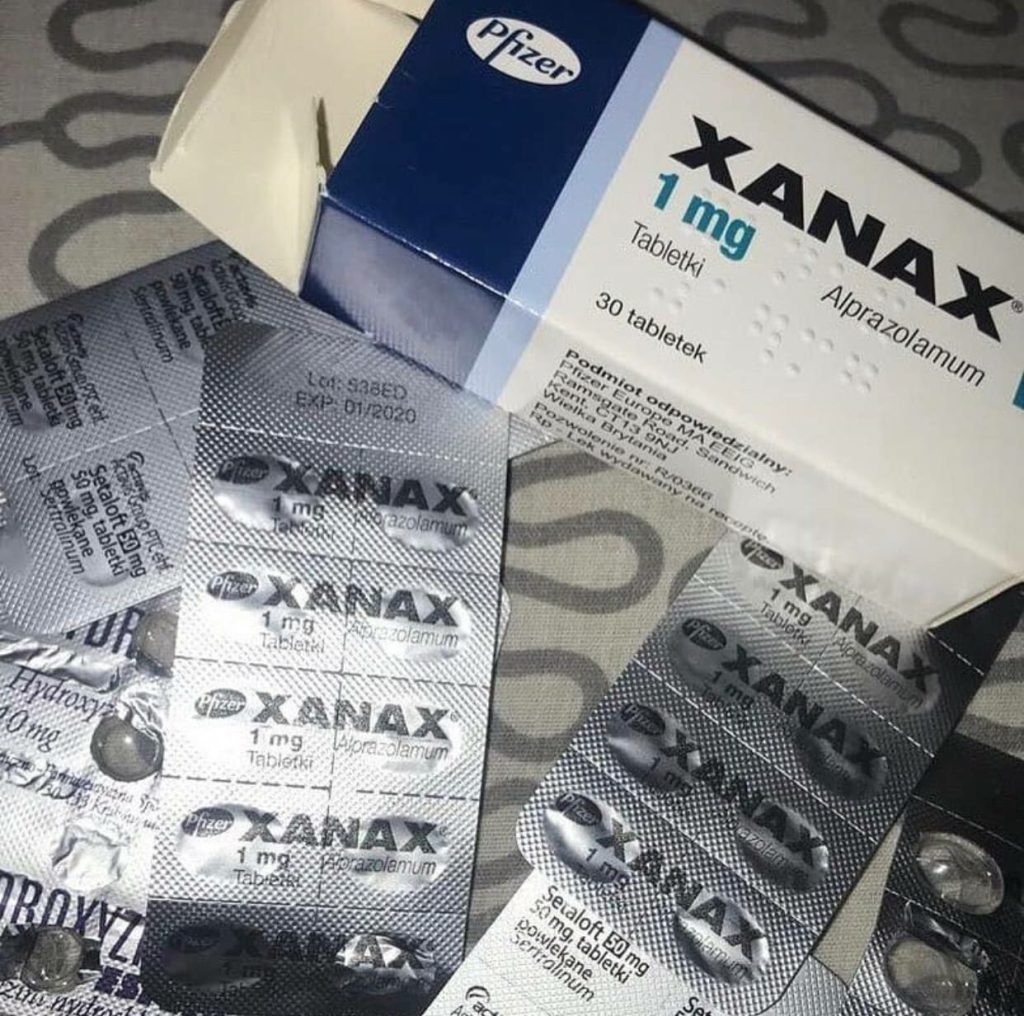 -5916023142357251821_121