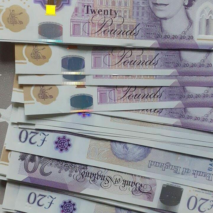 -5976371023458711835_120