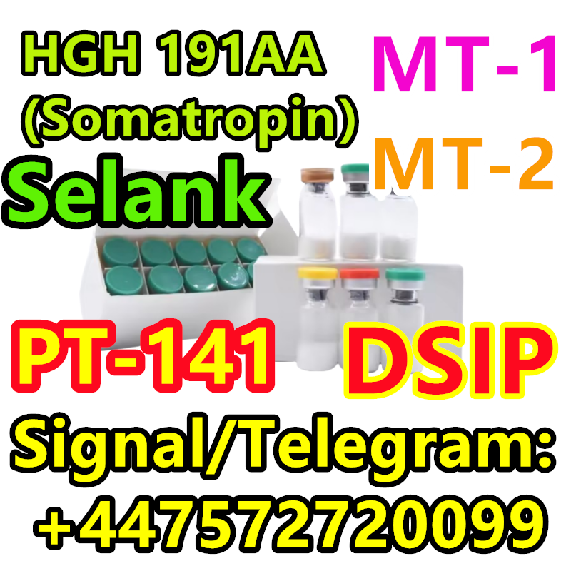 6f75598d-d5b6-47a4-a6ae-5196ae23c25e