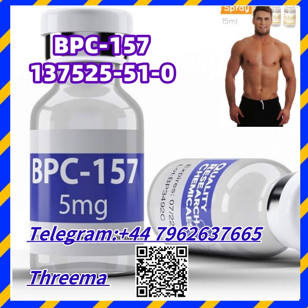 bpc1