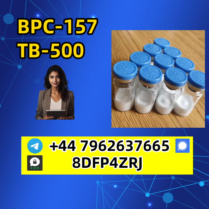 bpc1