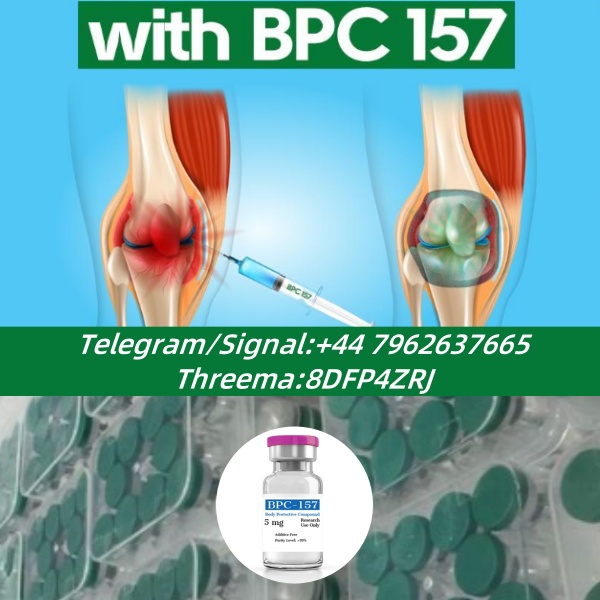bpc3