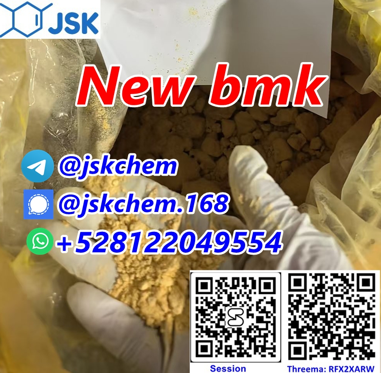 CAS 5449 New BMK powder whatsapp signal 528122049554 telegram@jskchem(