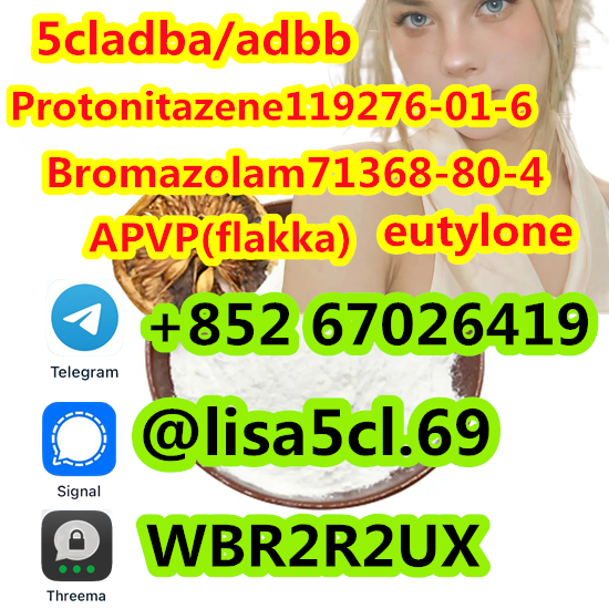 czM6Ly9tZWRpYS1wcml2YXRlLmNhbnZhLmNuLzU3SmNrL01BRm9ZTzU3SmNrLzEvcC5wbmc_osig=AAAAAAAAAAAAAAAAAAAAAMCcaT66OoXuYB45mx-Rei8UXtOCAUNFxLKaHUL2_cEG&exp=1706184464&x-canva-quality=thumbnail_large&csig=AAAAAAAAAAAAAA