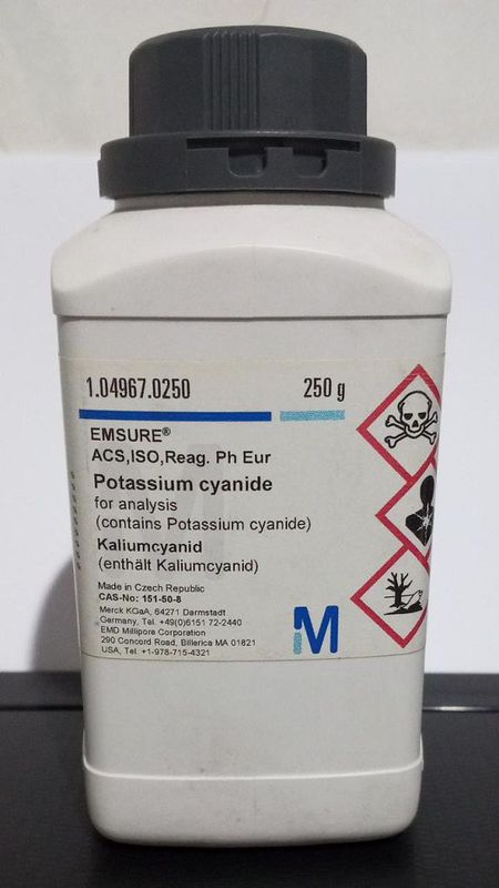 db6c6ddd1a8f96e012902511c5a6b572