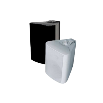 govoritel-euroshine1_1-e1656923223785