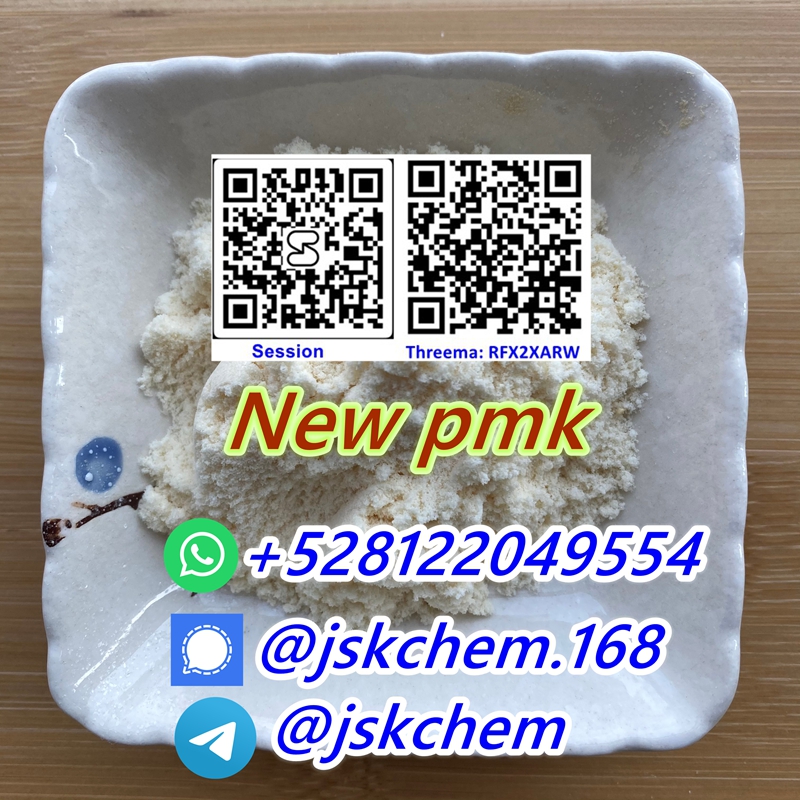 new pmk powder pmk oil cas 28578-16-7 telegram@jskchem (5)