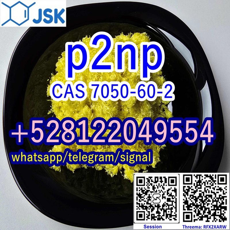 P2NP CAS 705-60-2 Telegram@jskchem (1)