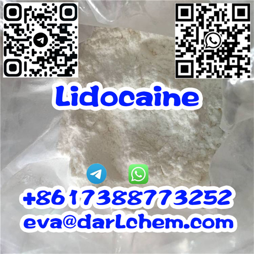 Phenacetin21