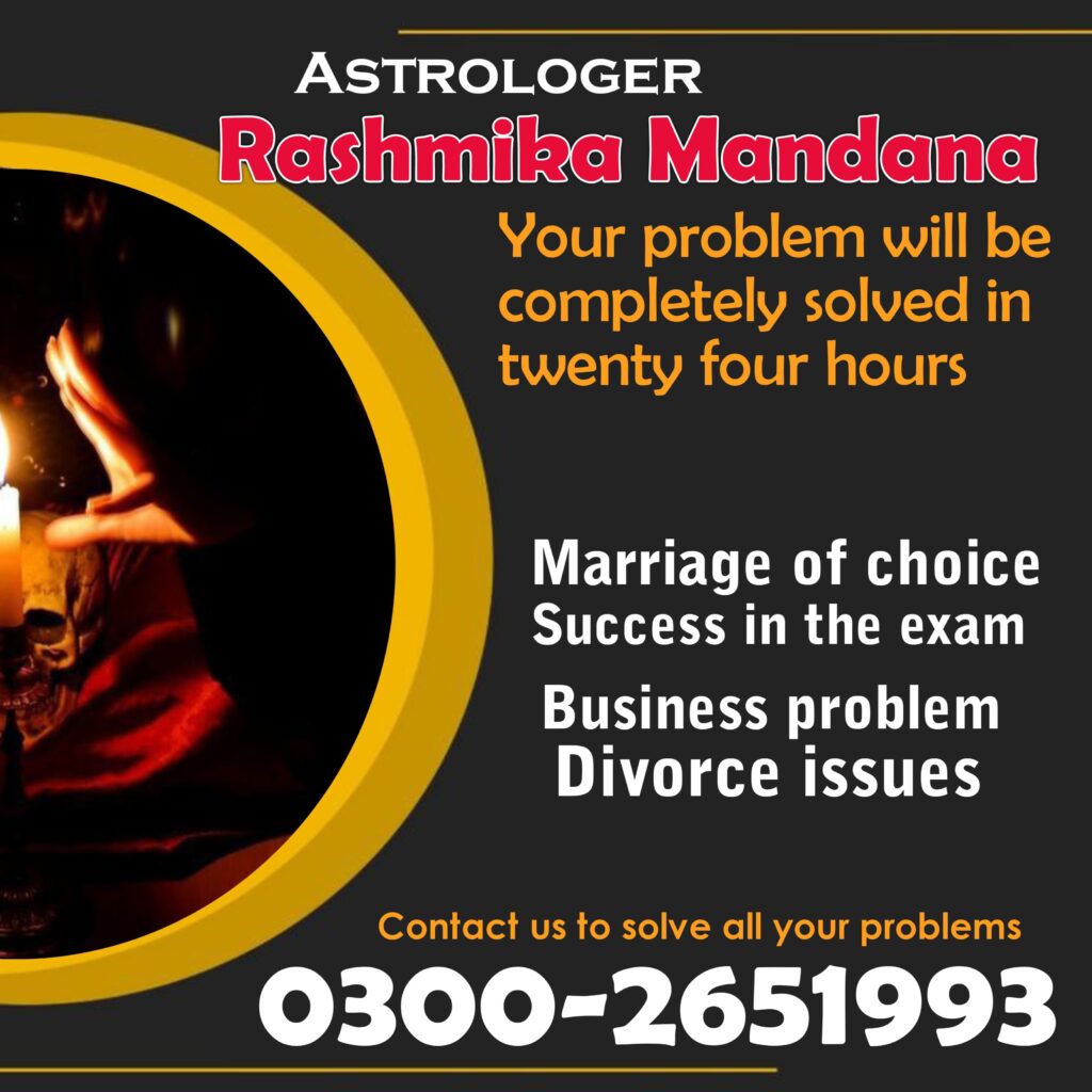 WhatsApp Image 2025-01-16 at 10.22.48 PM (1)