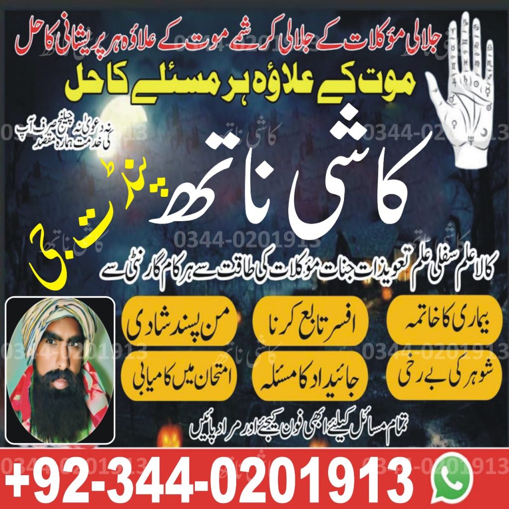 WhatsApp Image 2025-02-27 at 9.49.20 AM