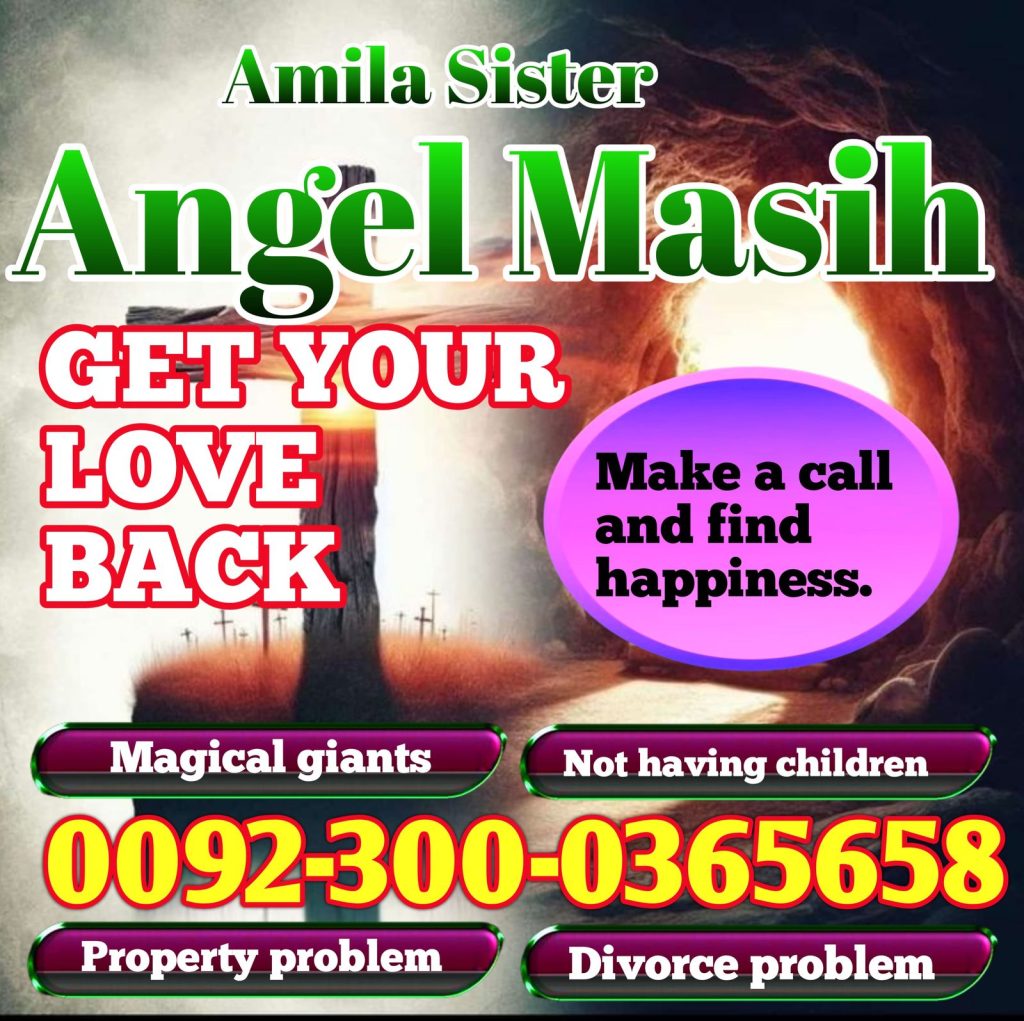 WhatsApp Image 2025-03-12 at 10.08.11 AM