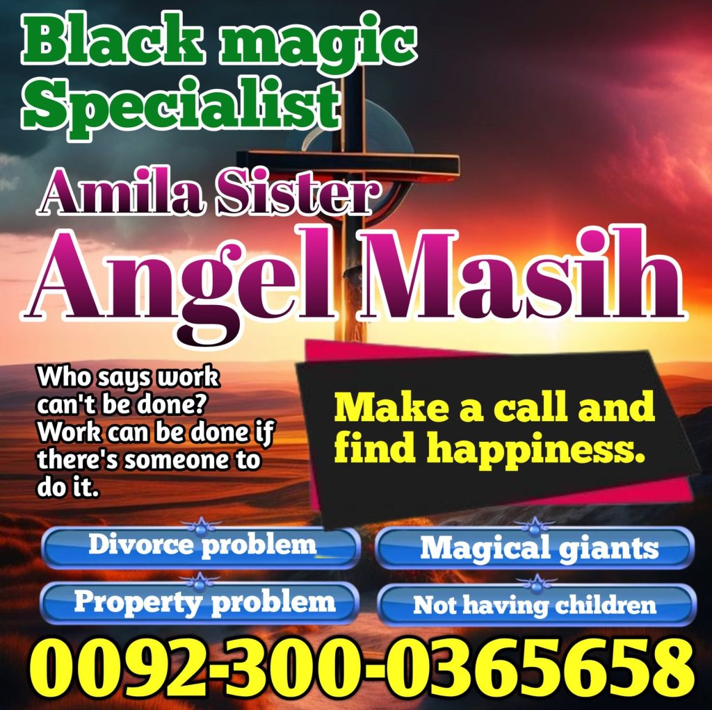 WhatsApp Image 2025-03-12 at 10.08.12 AM (1)