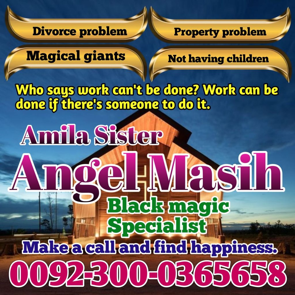 WhatsApp Image 2025-03-12 at 10.08.16 AM