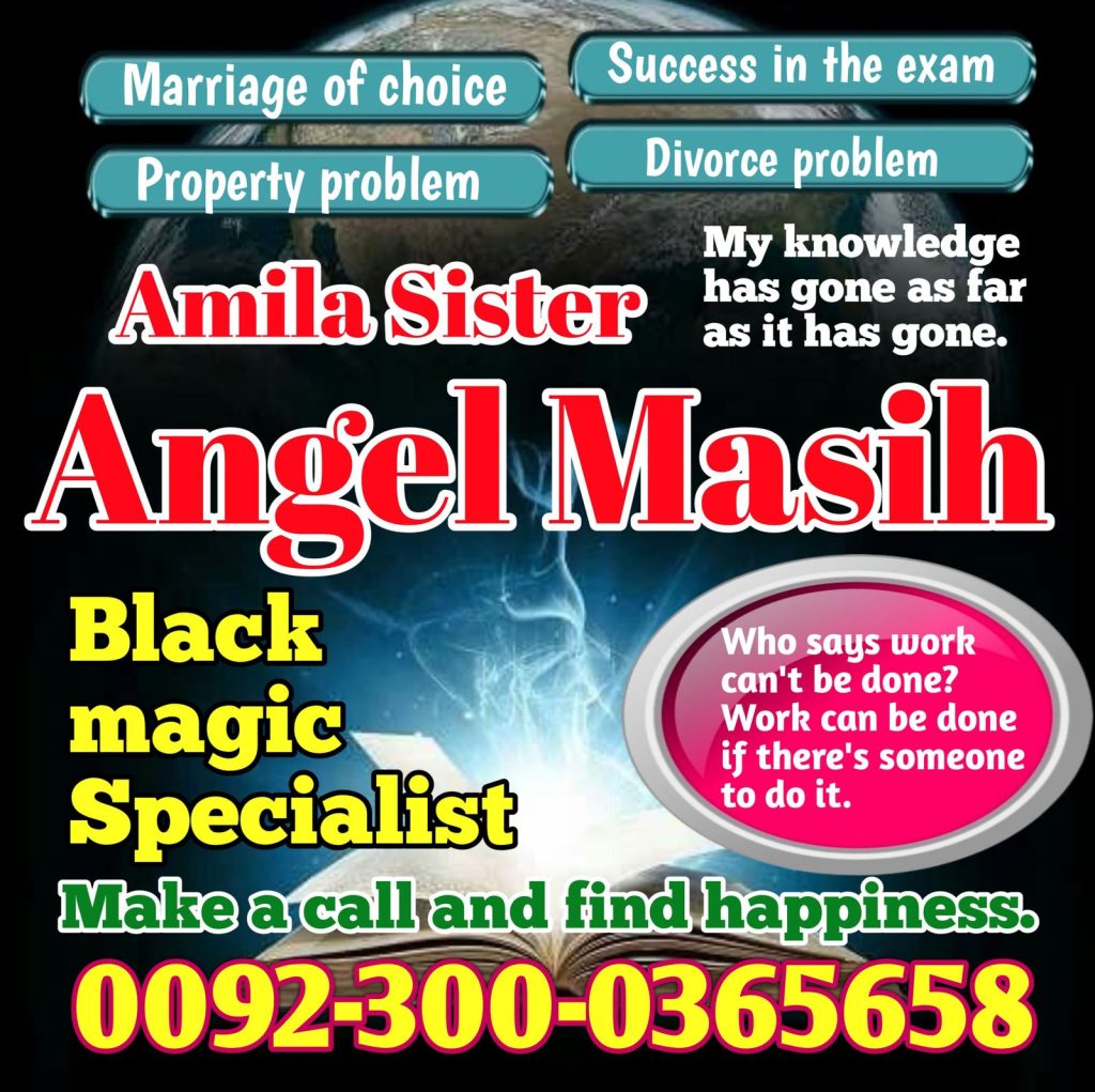 WhatsApp Image 2025-03-12 at 10.08.18 AM