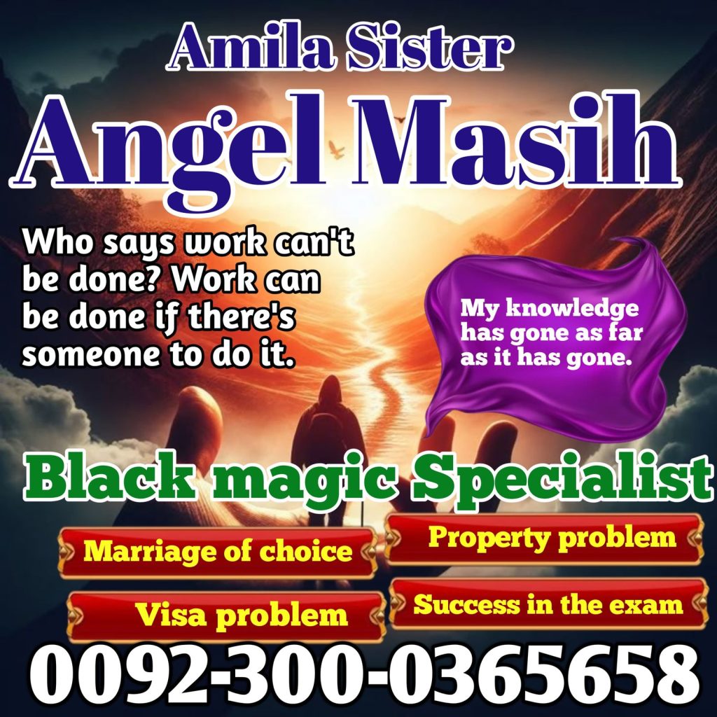 WhatsApp Image 2025-03-12 at 10.08.19 AM (1)