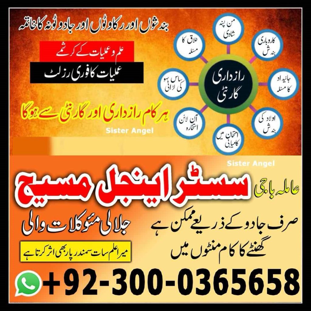 WhatsApp Image 2025-03-12 at 10.08.30 AM