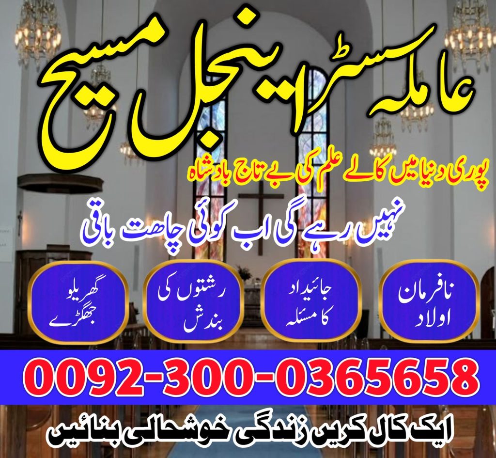 WhatsApp Image 2025-03-12 at 10.08.41 AM