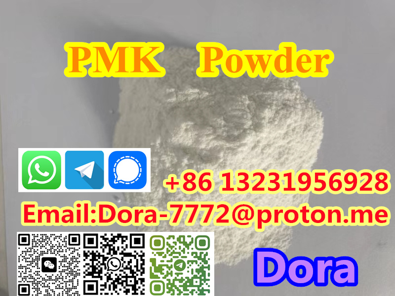 图片_20240717104642