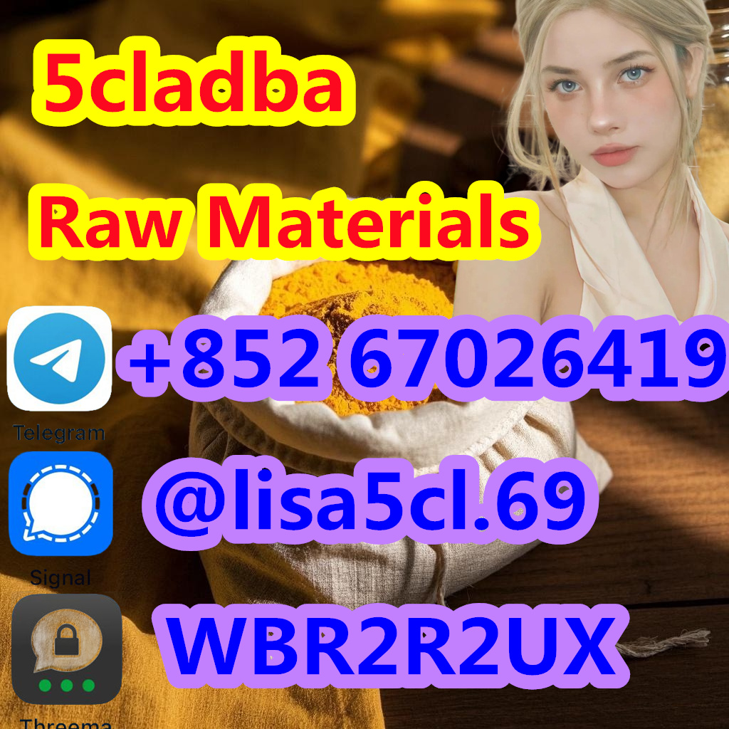 微信图片_20250314094231