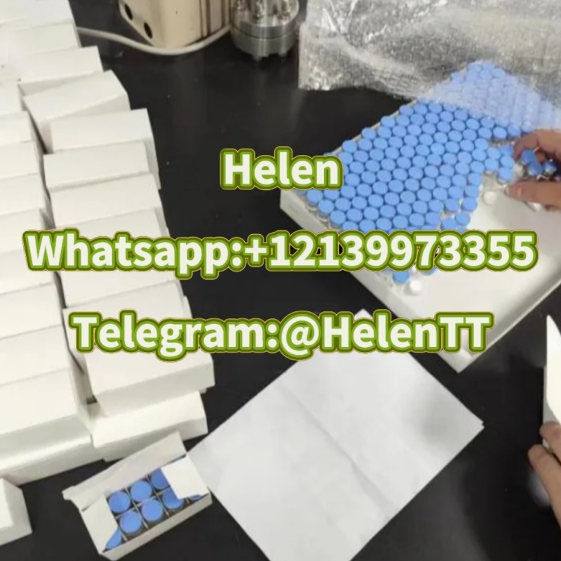 0c0dcf6673cac8d3ace54d3280ae611d