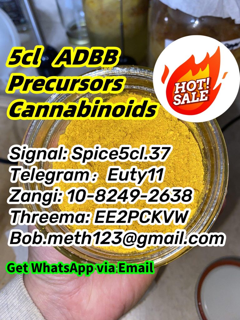 1718092813165_副本