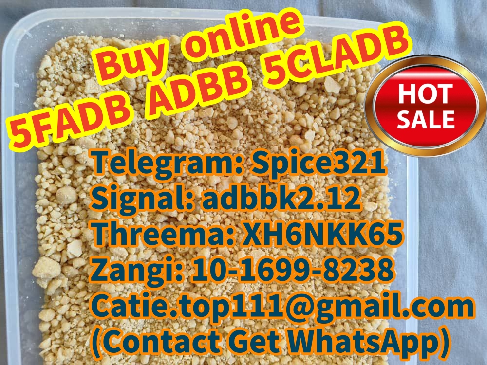 1721309121622_副本