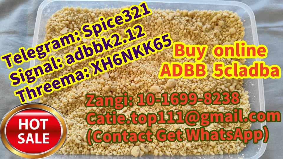 1721309124826_副本