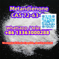 1bc0e629-3af8-4b23-ad89-adc9b01211f8