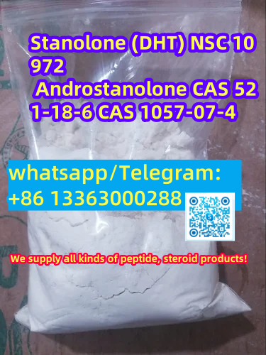 1c69051a-cac3-4ddc-ac5d-afc93805643f