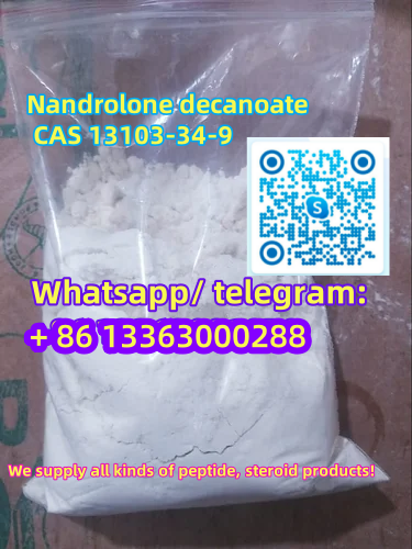 1c69051a-cac3-4ddc-ac5d-afc93805643f