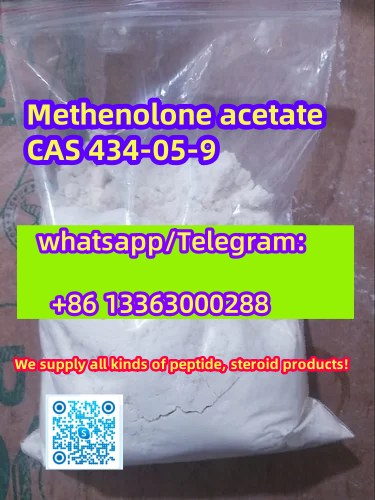 1c69051a-cac3-4ddc-ac5d-afc93805643f