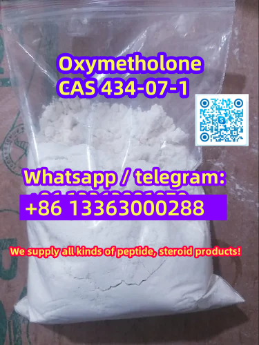 1c69051a-cac3-4ddc-ac5d-afc93805643f