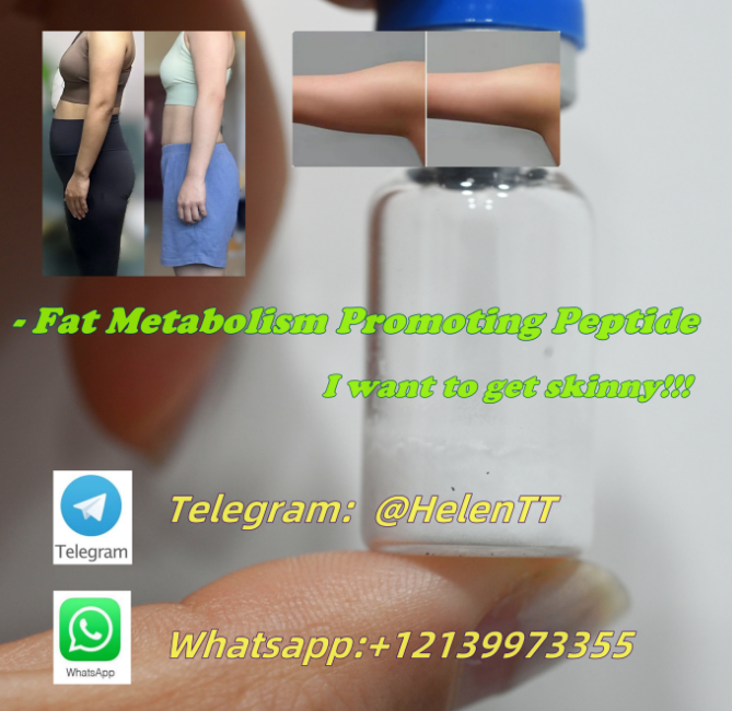 1c7c3c11dee9a965b1ac64f69e38570